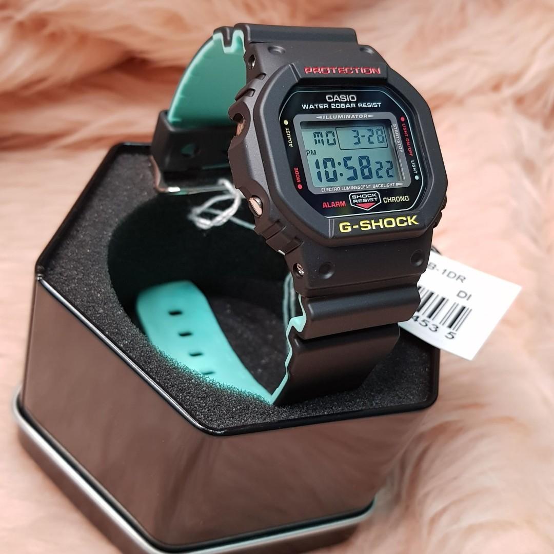 dw5600cmb
