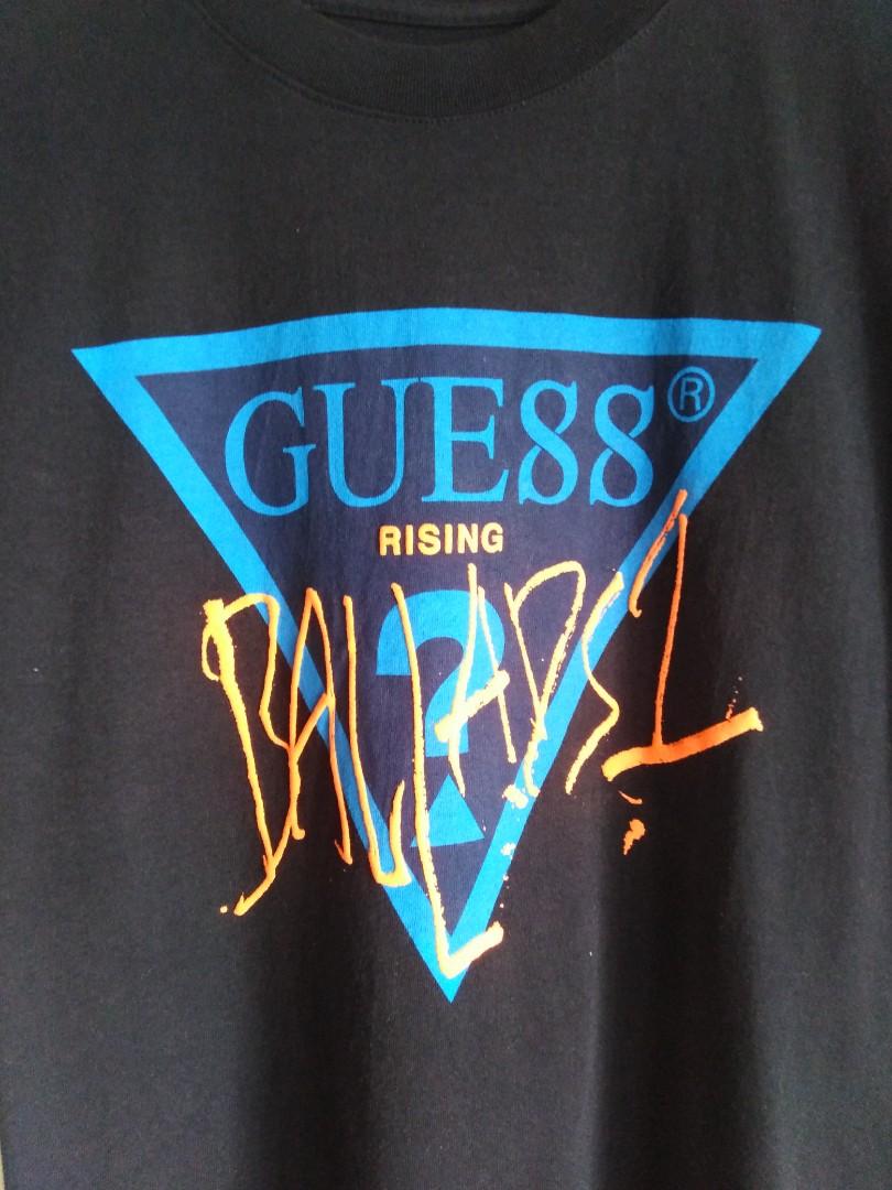 Gue88 joji hot sale
