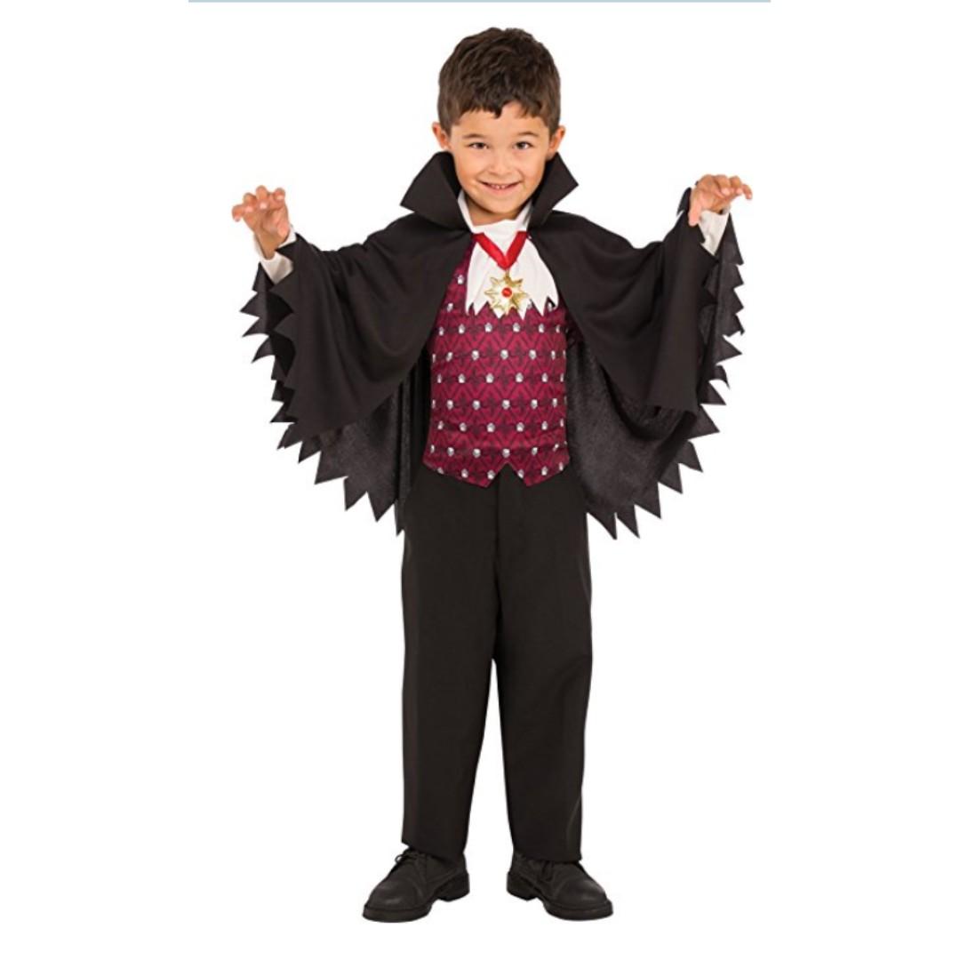 Childrens sales fancy dress