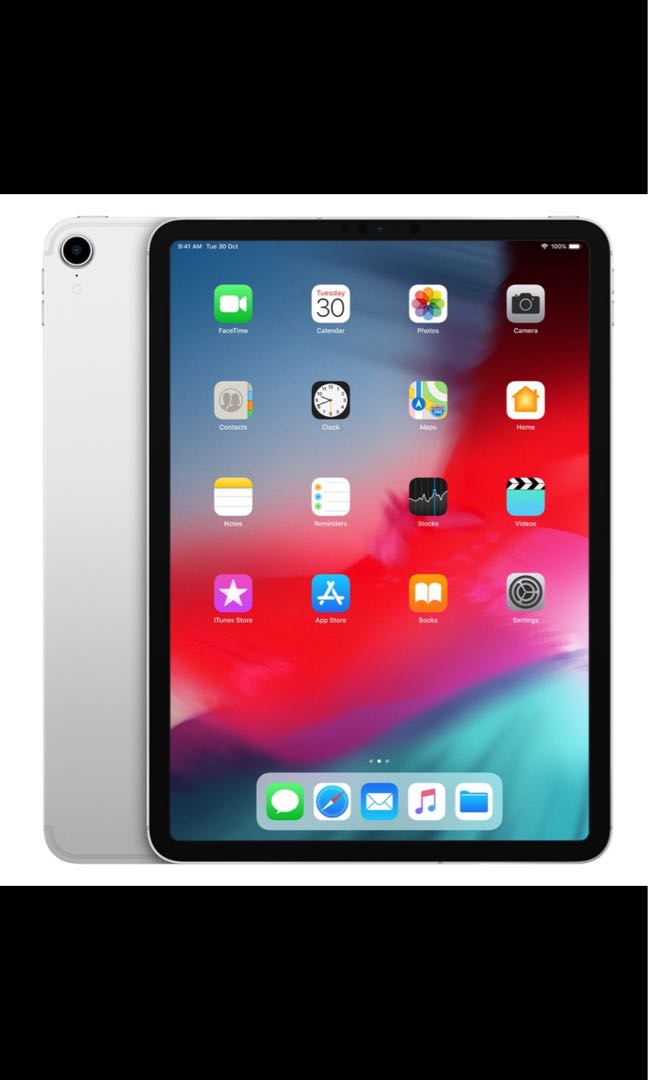 iPad Mini  Déverrouillé Noir 16go 8/10