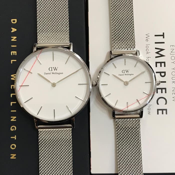 Jam dw couple hotsell original
