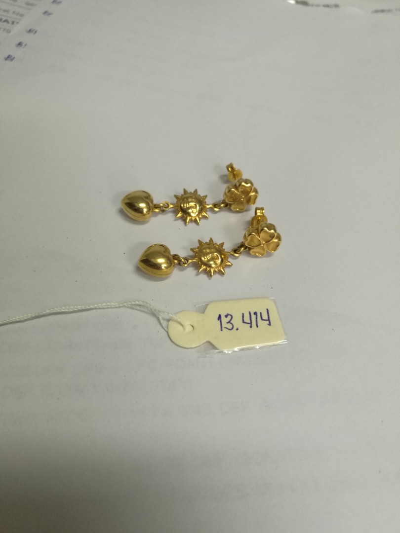Subasta sale sales jewelry 2021