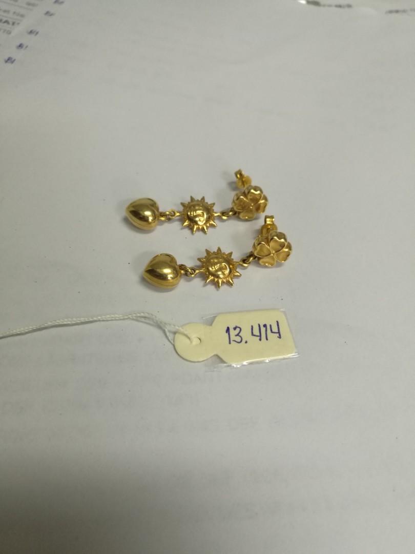 subasta sale jewelry 2021