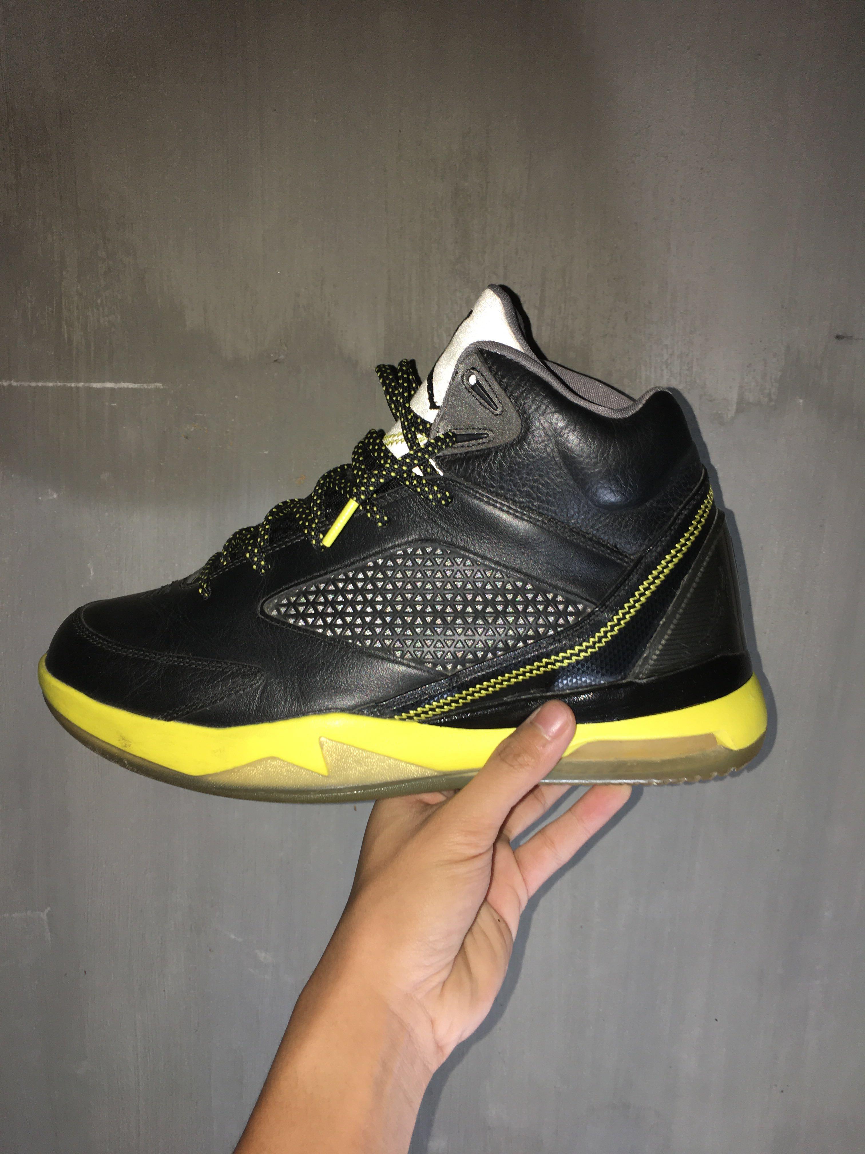 Jordan cheap flight 22
