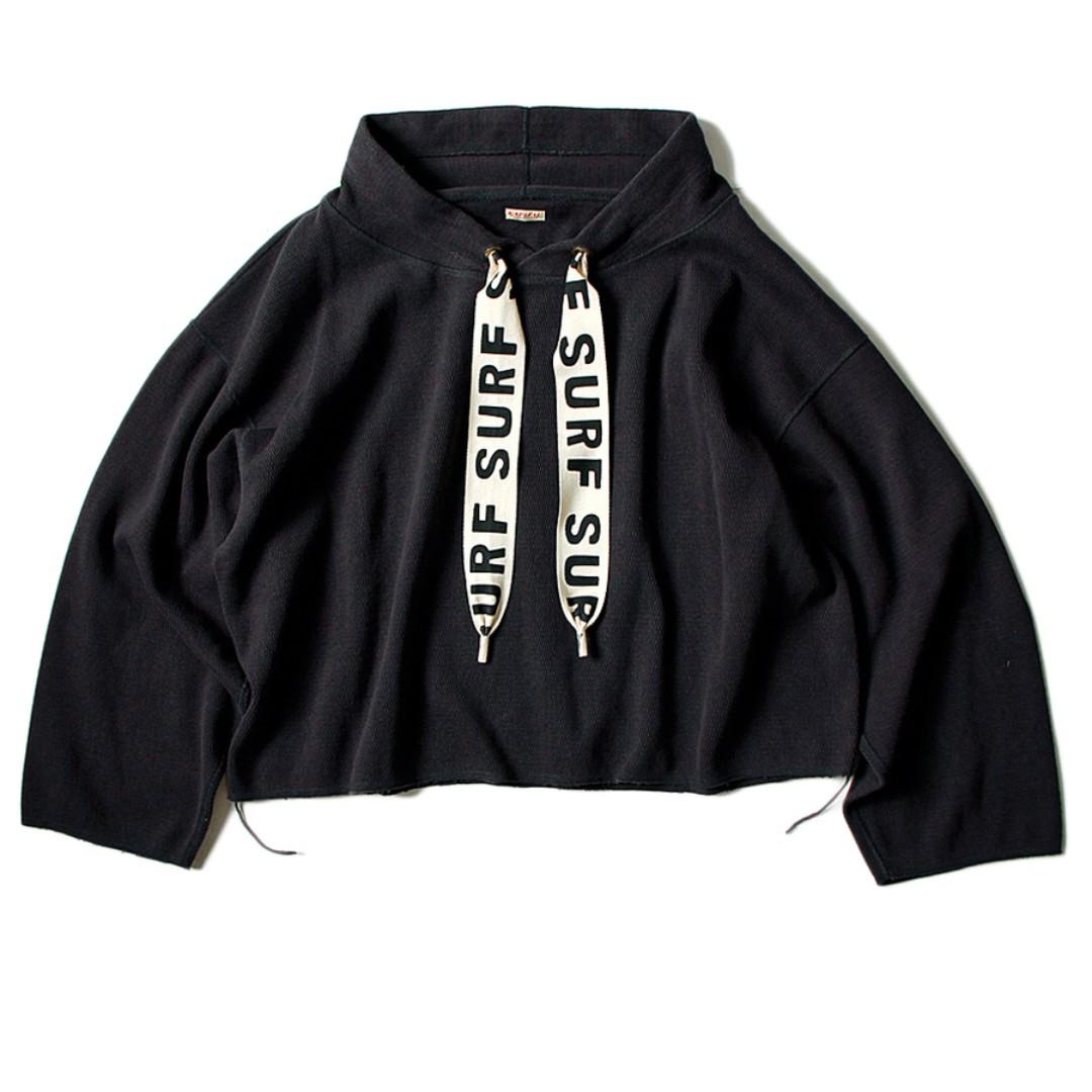 Moon hoodie kapital online
