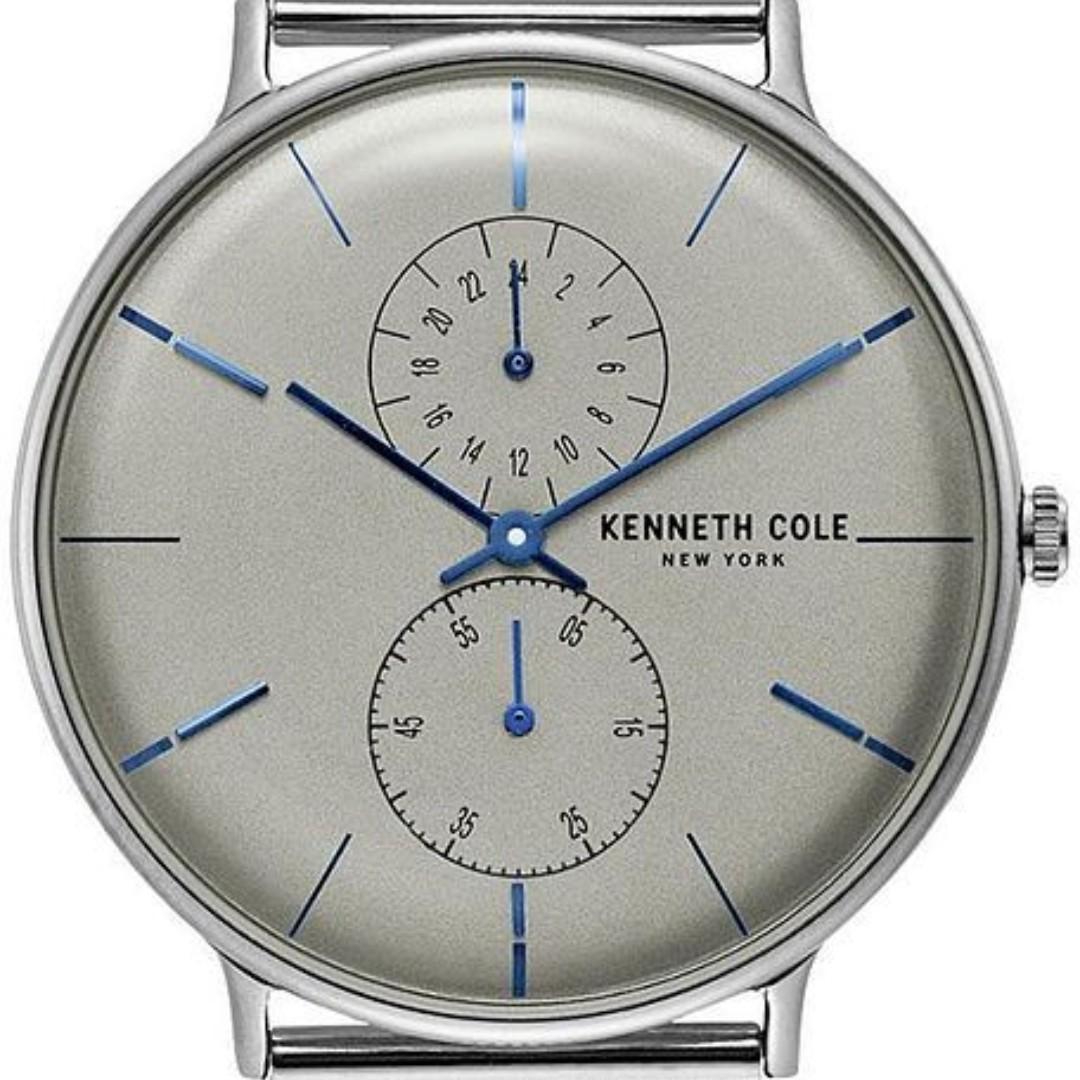 Kc15189001 discount