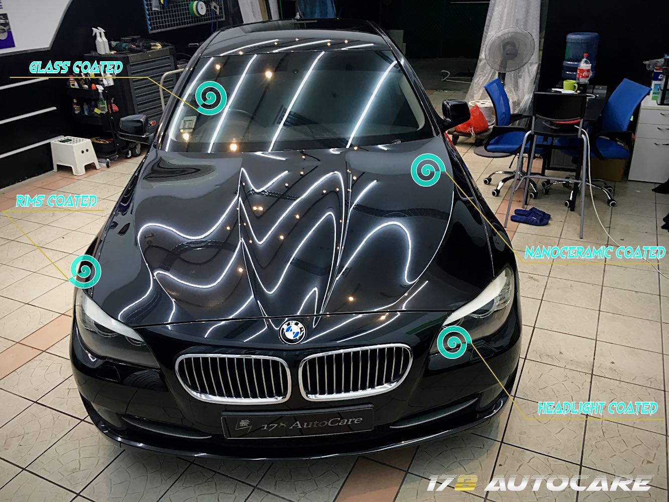 (Category: ) located in . Submitted by pick_limousine (Listing ID 256949231, Image 1). Description: .
