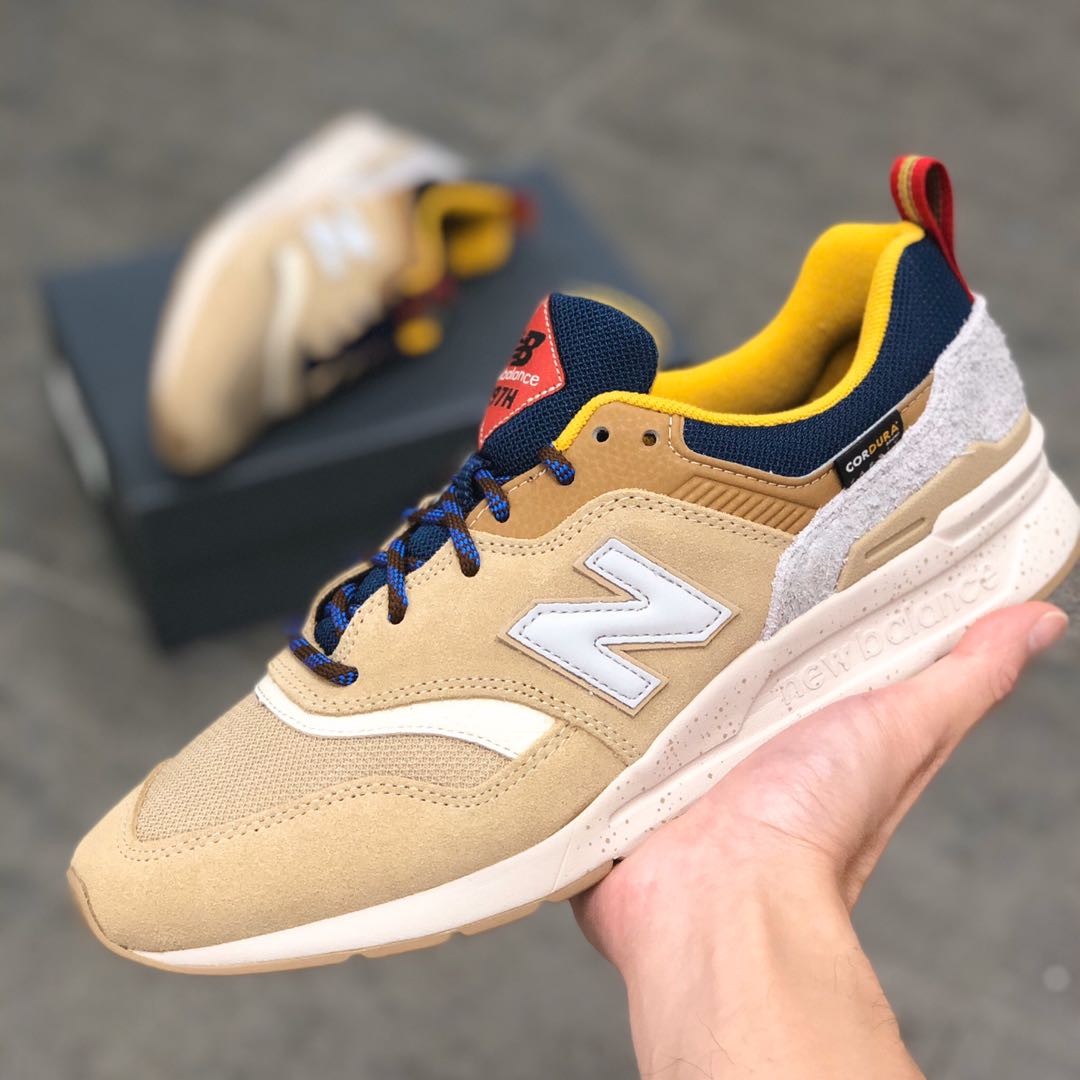 New deals balance cm997hfa
