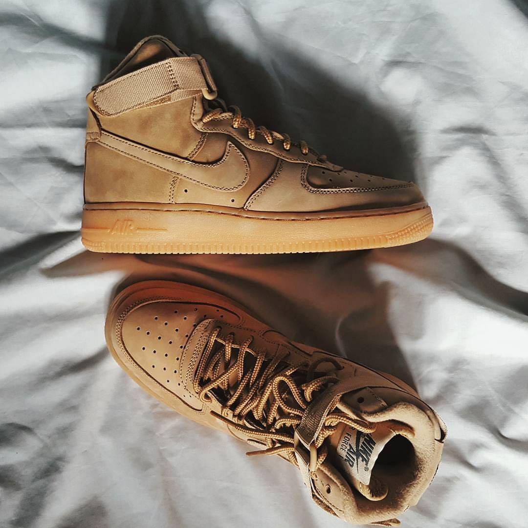 air force 1 high cut price