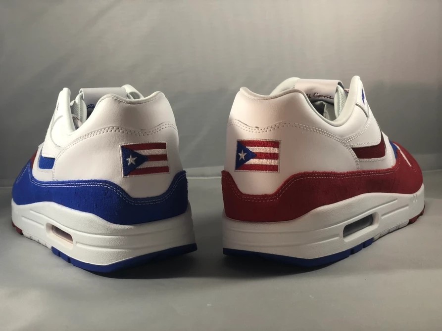 puerto rico air max 90