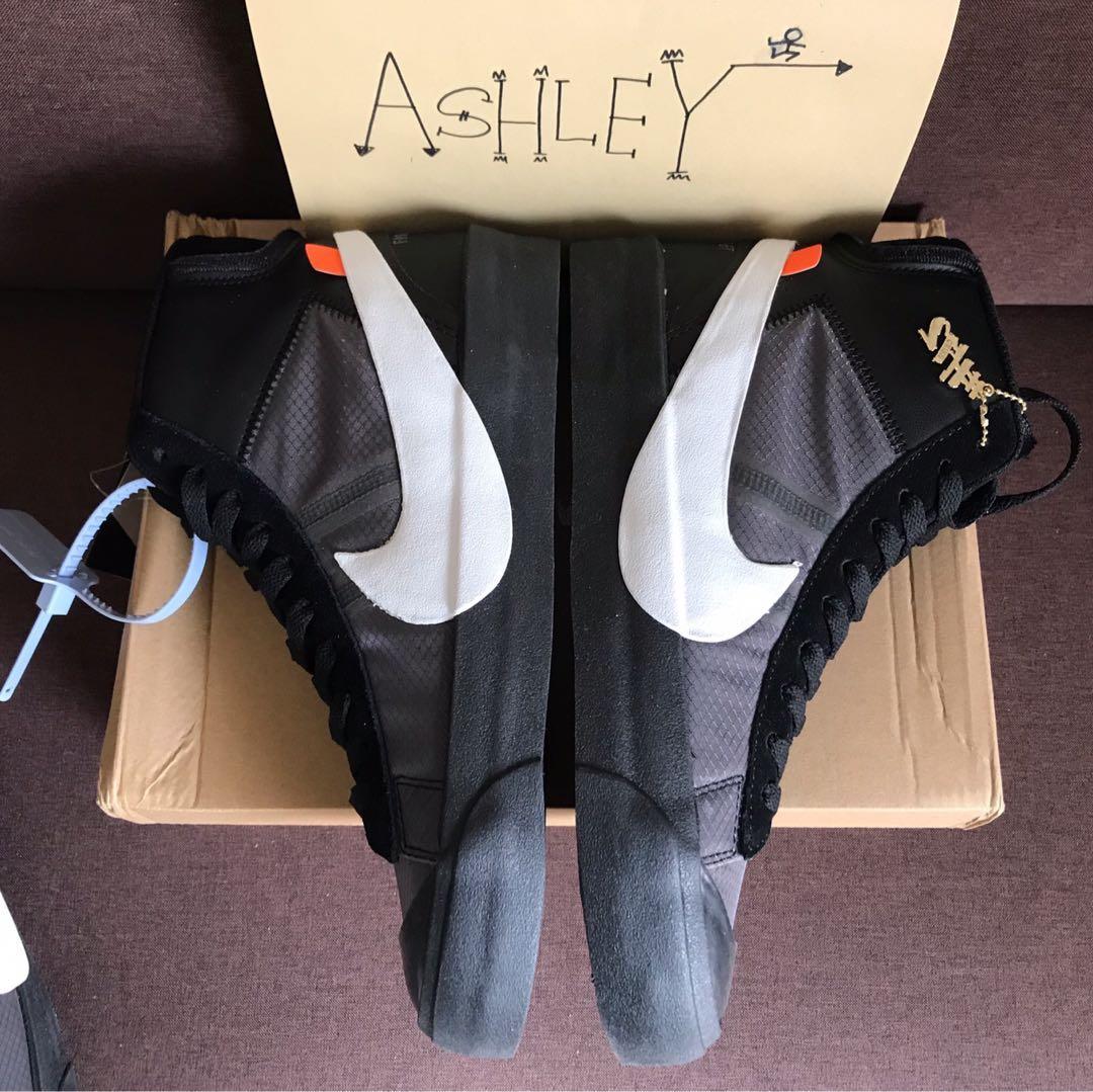 Ua off white blazer outlet