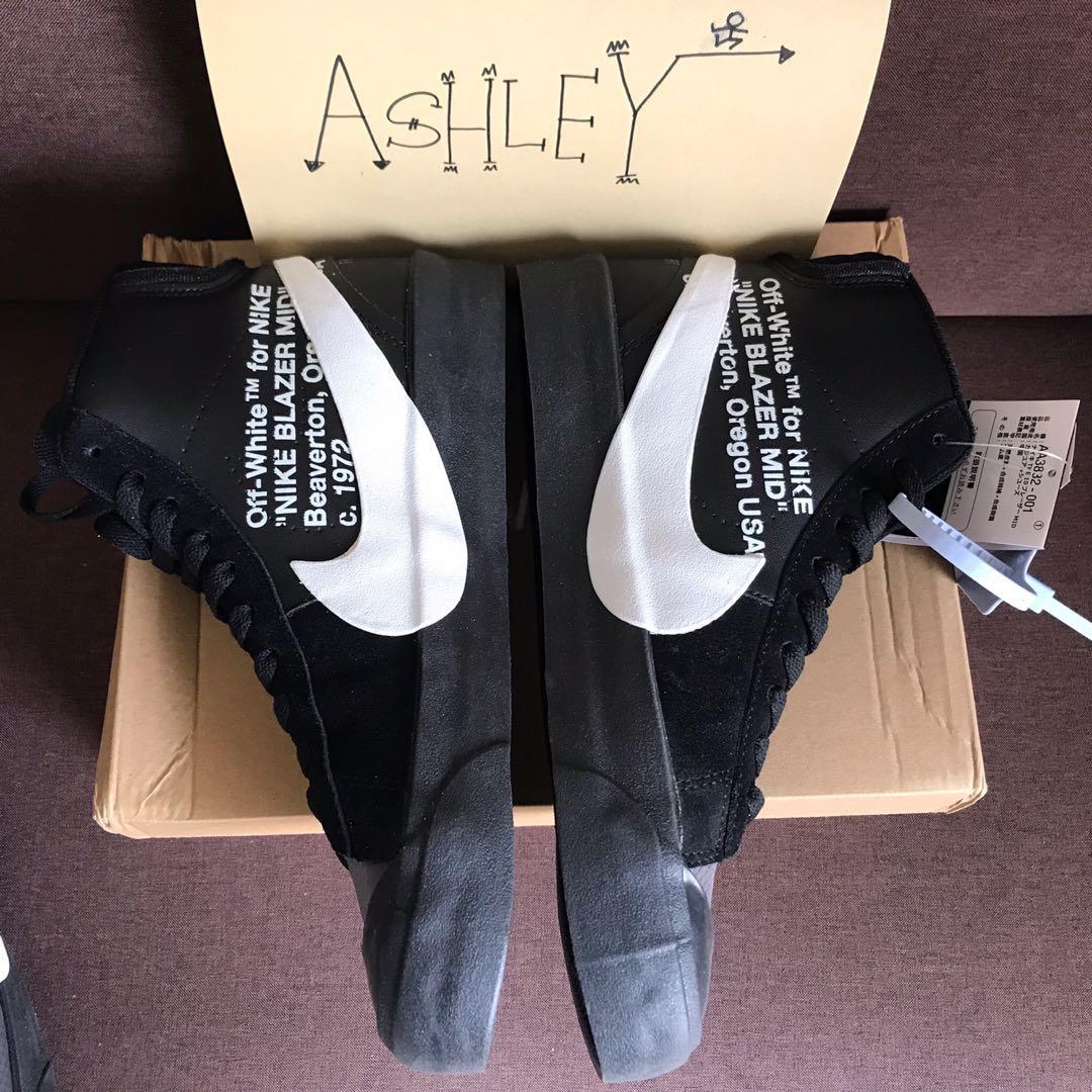 Ua off white blazer deals