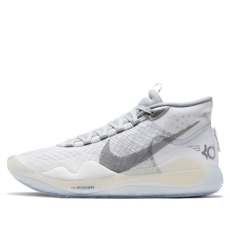 kd 12 wolf grey