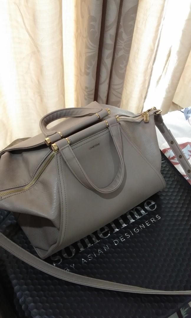 11 13 2019 Sometime By Asian Designer Reject Sale Everydayonsales Com