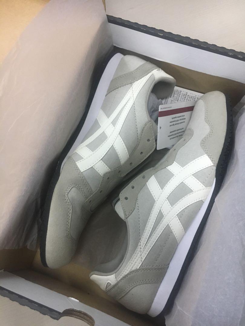 onitsuka tiger di kuala lumpur