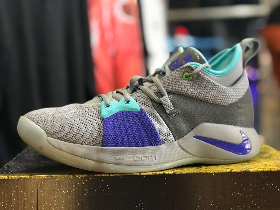 Pg 2 grey new arrivals