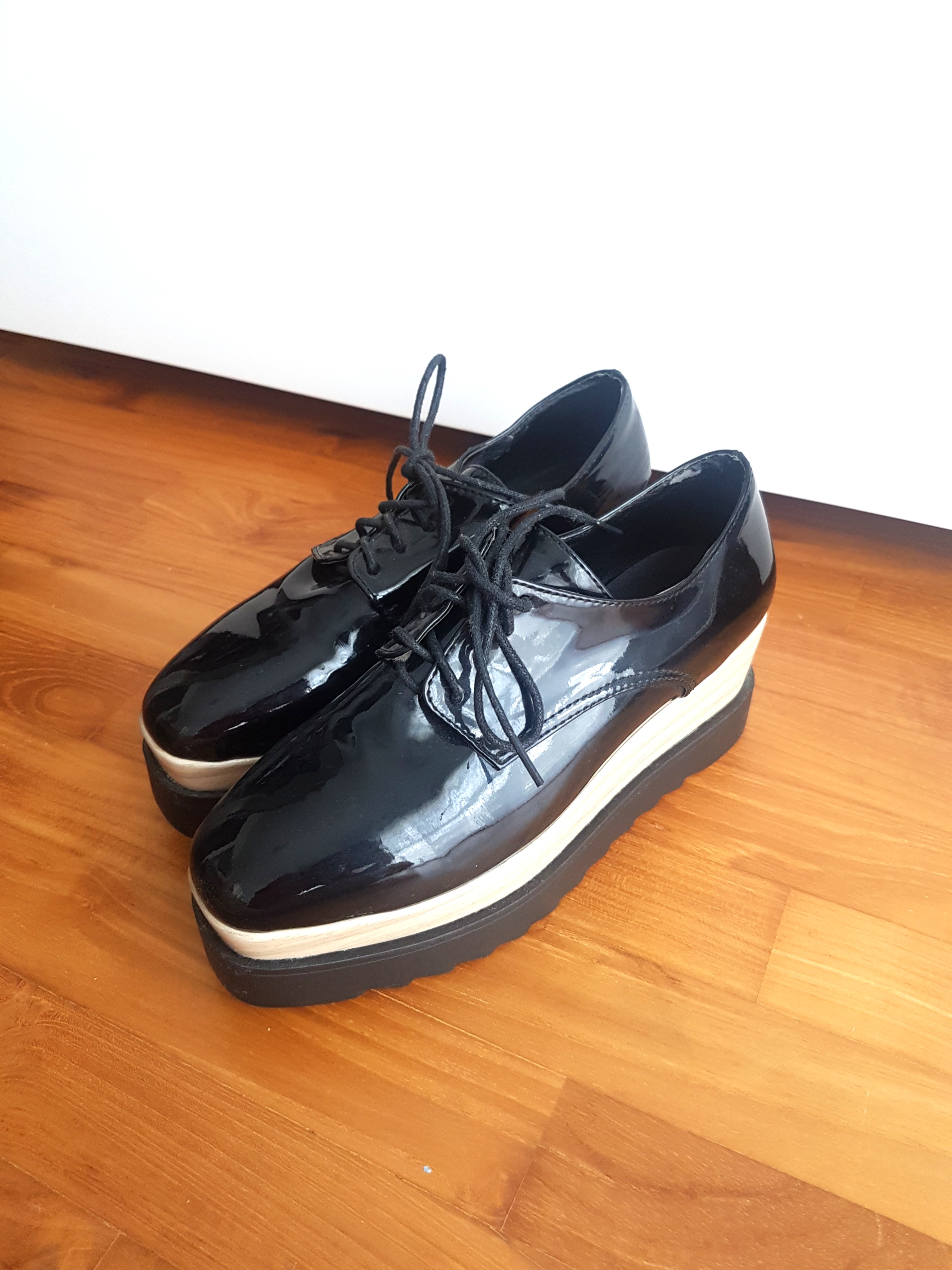 platform shoes for women