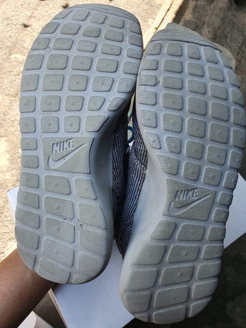 nike roshe insole