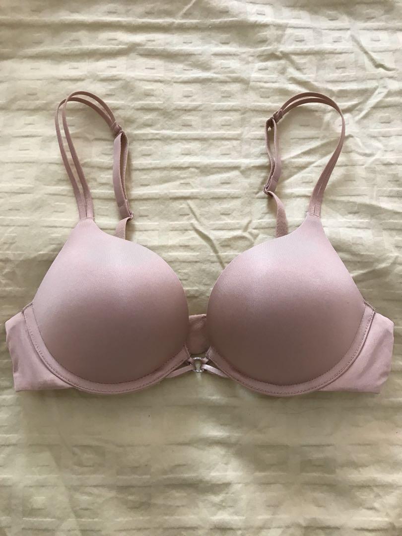 Price drop* Super push-up bra, Women's Fashion, Clothes on Carousell