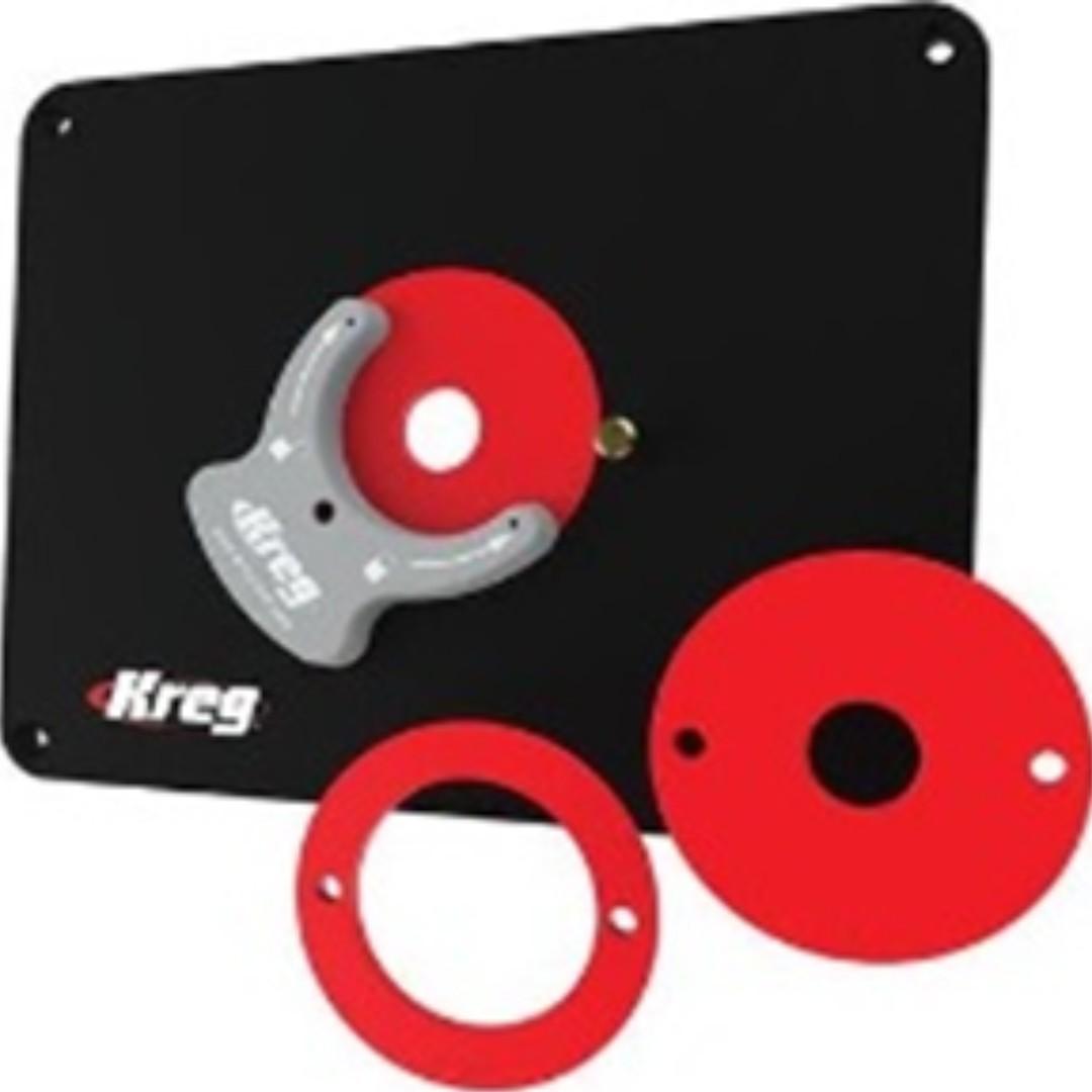 PRS4038 Router Table Insert Plate (Category: Construction Tools & Equipment) located in Manila. Submitted by joeyroque09 (Listing ID 256827004, Image 1). Description: Welcome to 𝐓𝐚𝐤𝐞𝐳𝐨 𝐈𝐧𝐝𝐮𝐬𝐭𝐫𝐢𝐚𝐥 𝐒𝐮𝐩𝐩𝐥𝐲 (𝐁𝐈𝐑 𝐀𝐂𝐂𝐑𝐄𝐃𝐈𝐓𝐄𝐃) You can contact us 📞☎ @0917-711-0098/09970844038 Email us 📫📑@t-a-k-e-z-o.i-n-d-u-s-t-r-i-a-l-s-u-p-p-l-y-2@gmail.com Visit us on carousell for more products‼‼ ⏬⏬ https://www.carousell.ph/joeyr