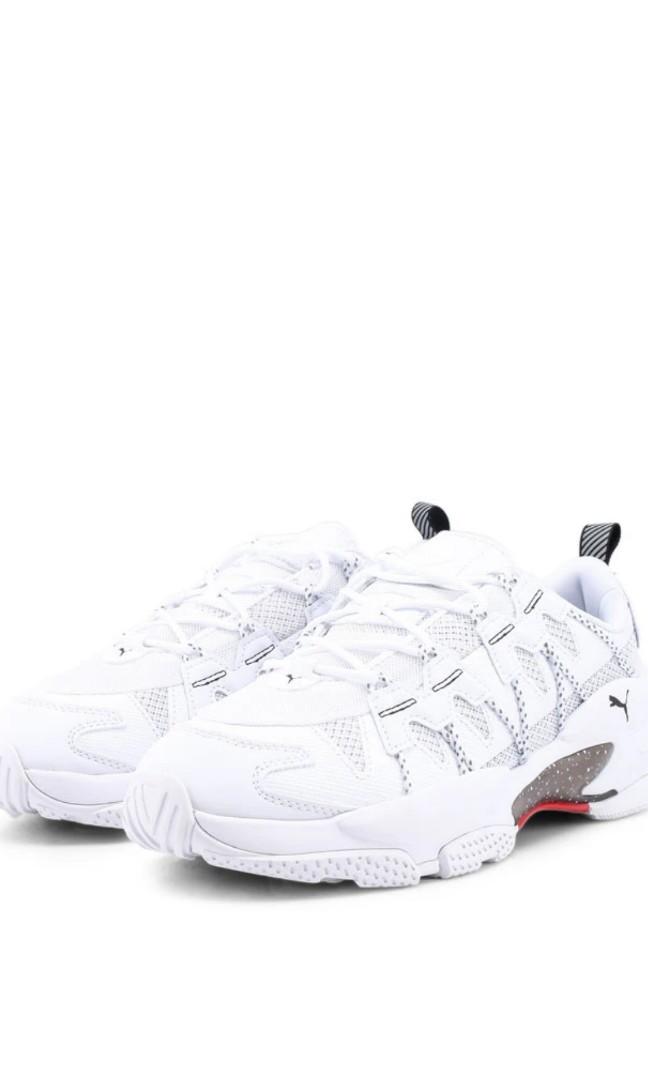 asics novablast sps review