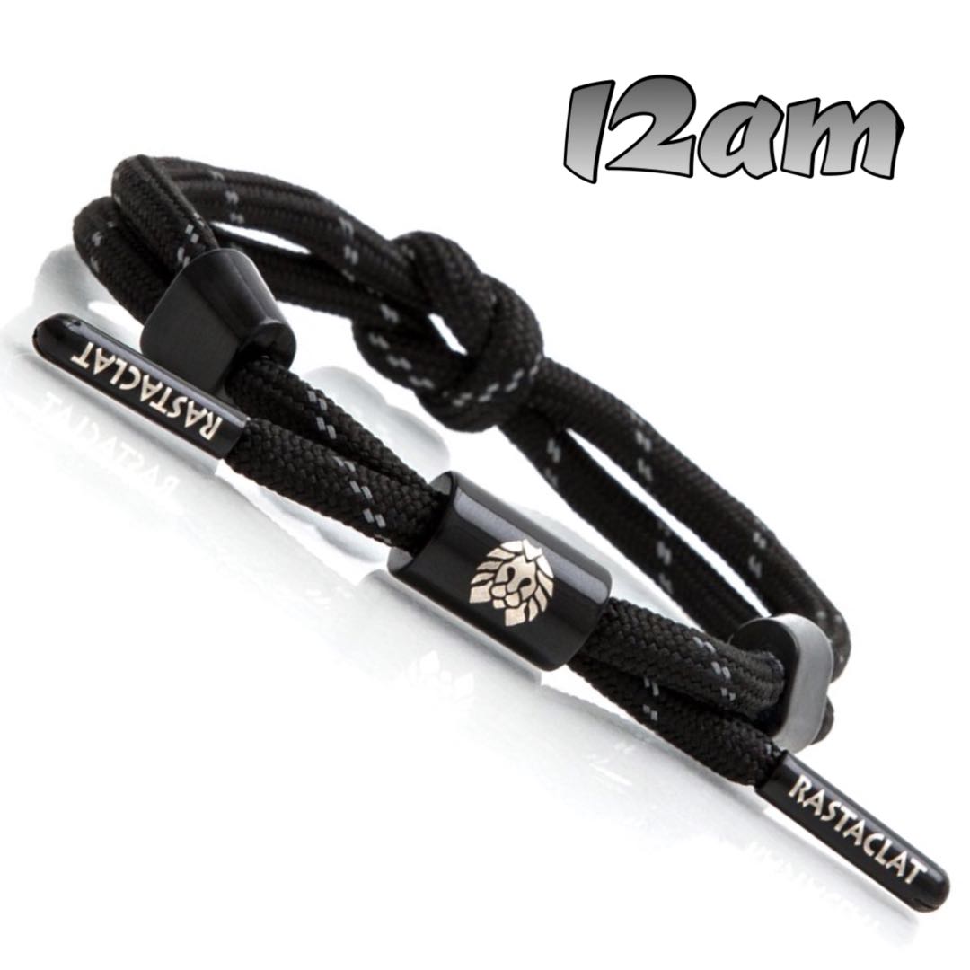 Cheap rastaclat bracelets 2025