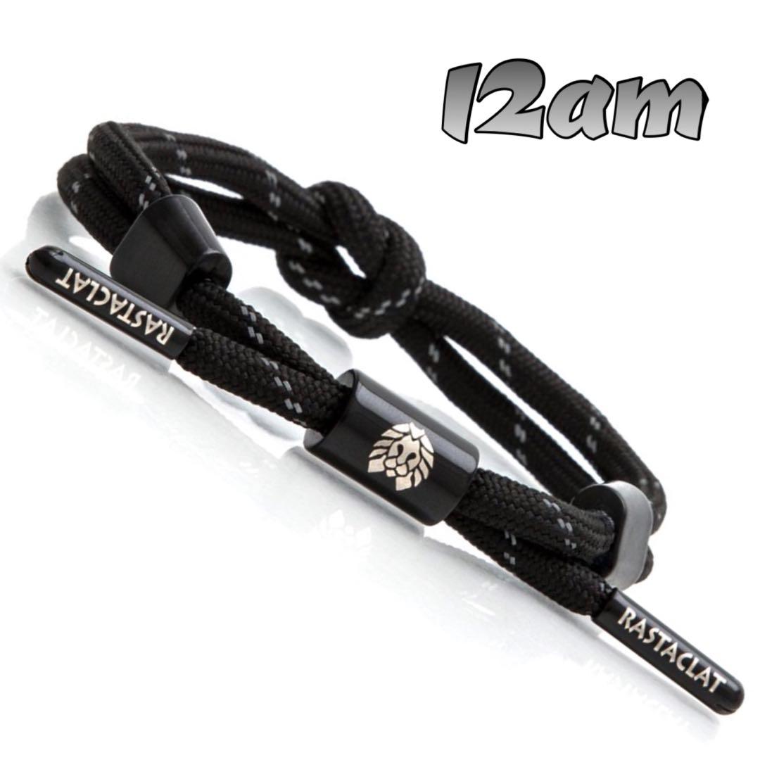 Rastaclat 12am 2024 www.alhudapk