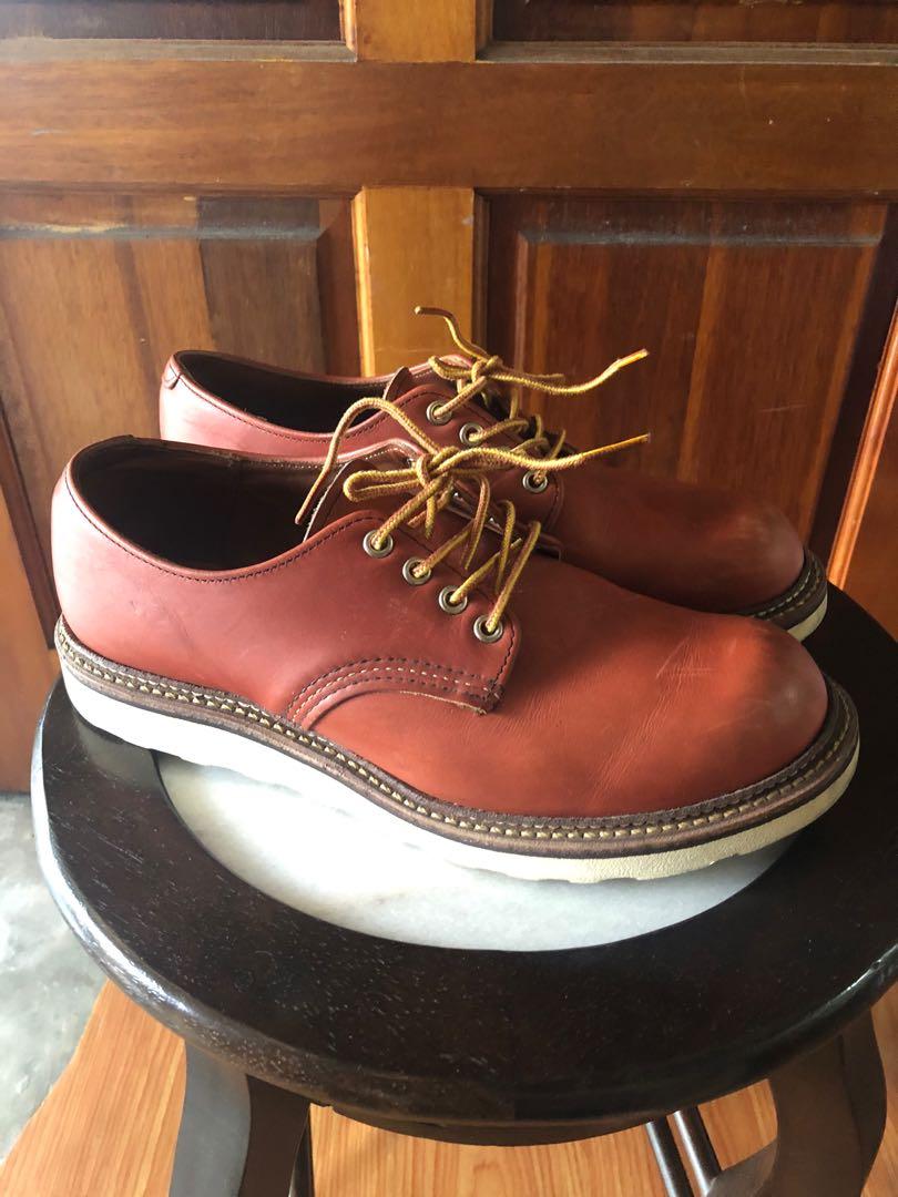 dewalt hampton boots