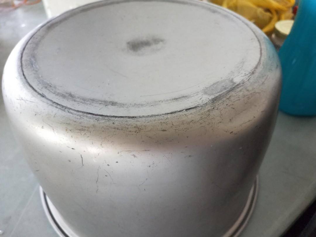 Rice Cooker, TV & Home Appliances, Kitchen Appliances, Cookers on Carousell