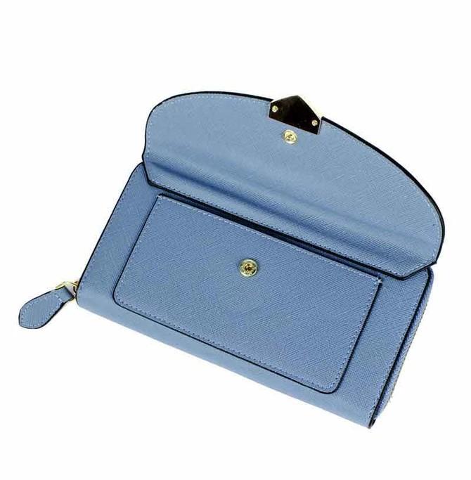 Samsonite wallet, Olshop Fashion 