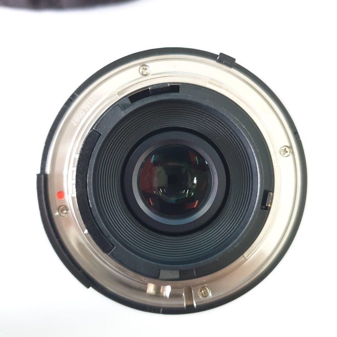 Samyang 10mm F2.8 Nikon (Wide Angle Lens)