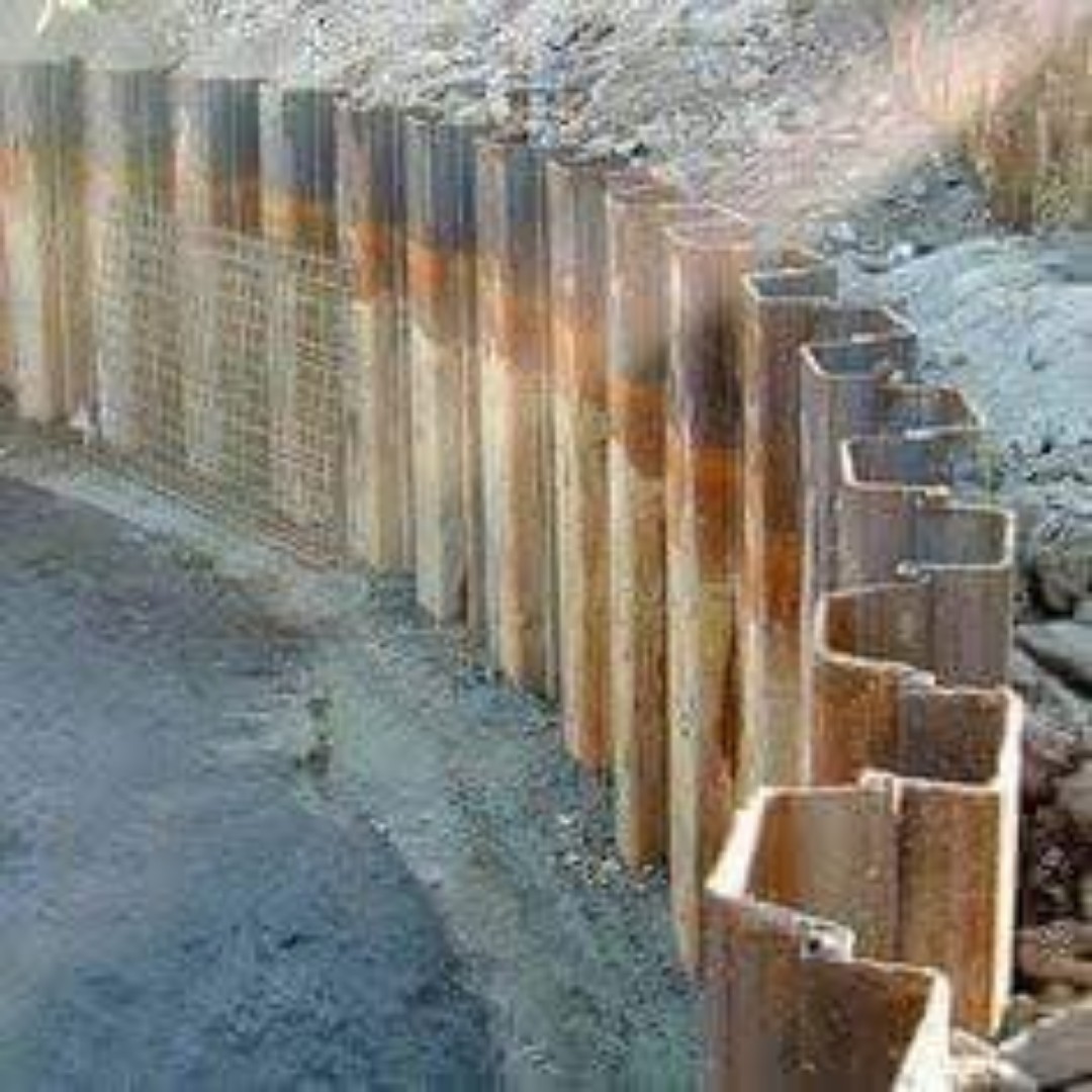 (Category: ) located in . Submitted by cec_construction_corp (Listing ID 256862573, Image 1). Description: .