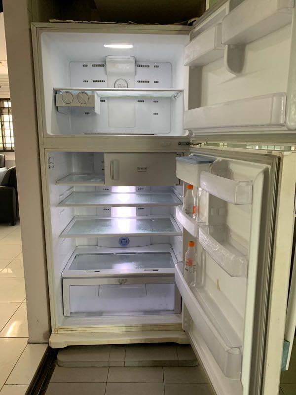 62 Striking sam's club leather sofa set Top Choices Of Architects