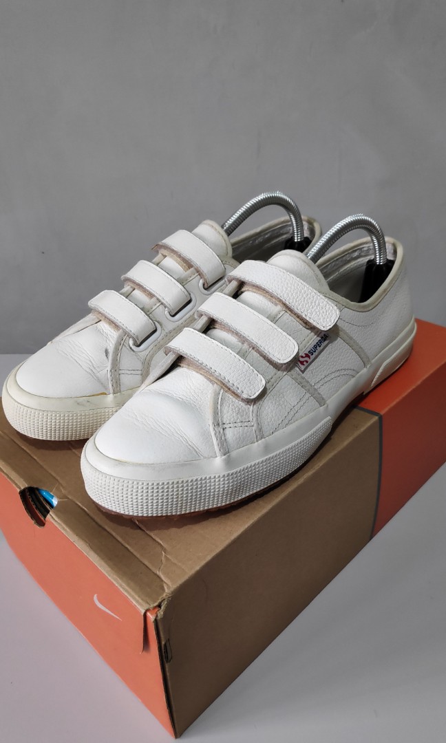 Superga rob magnolia Clearance