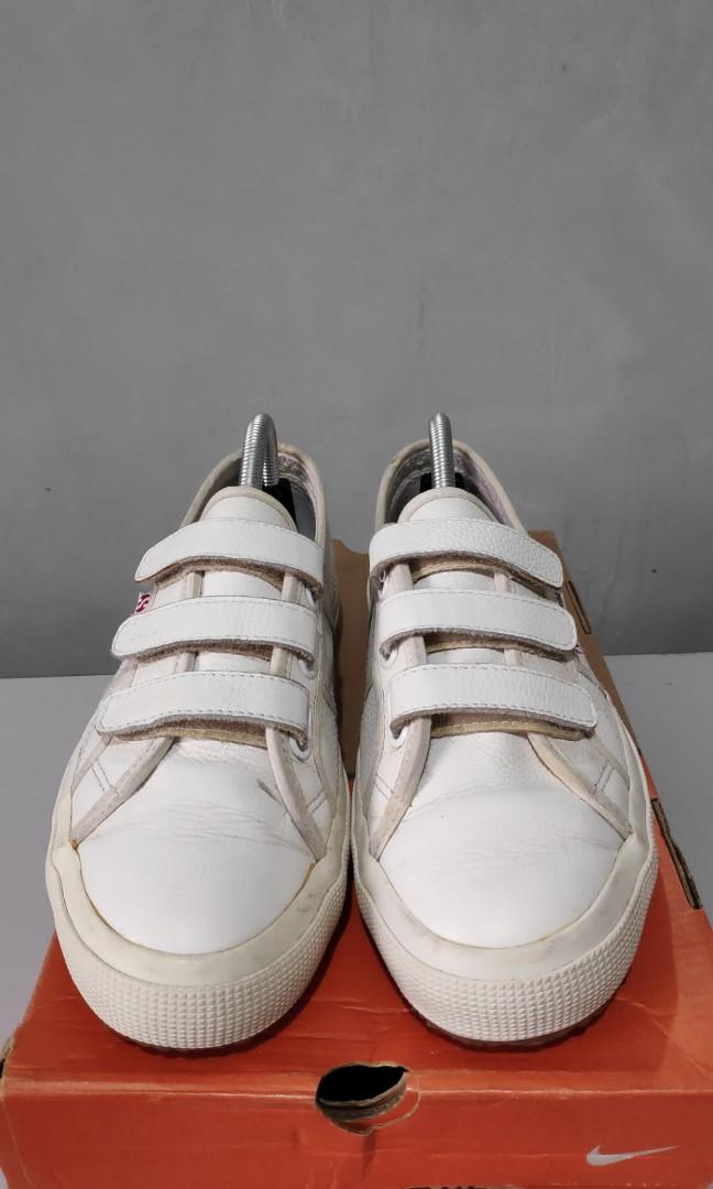 superga rob magnolia