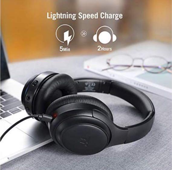 Taotronics 060 hot sale