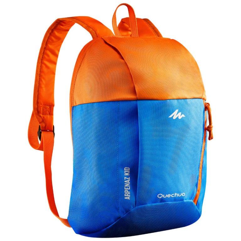 Tas decathlon online