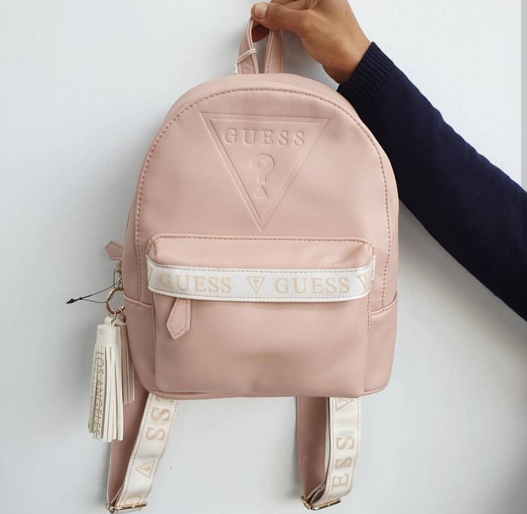 moschino brand history