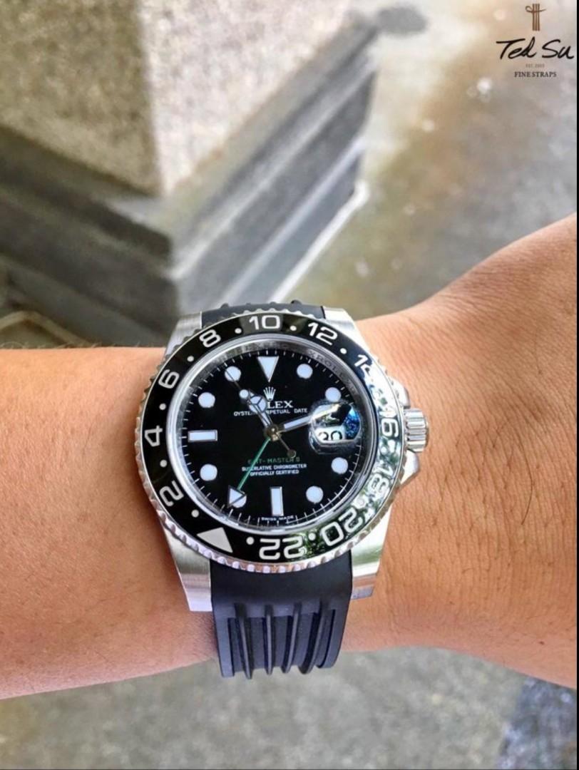 Tedsu straps deals