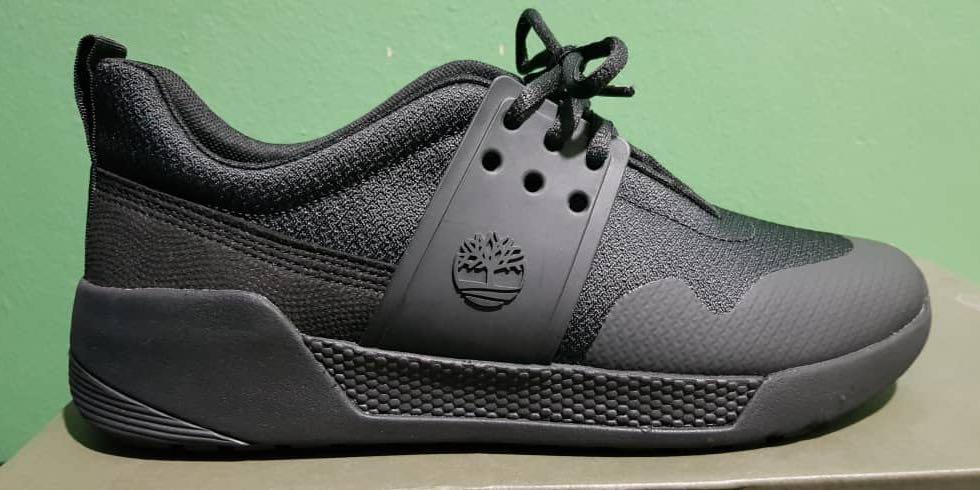 Timberland kiri new lace oxford on sale