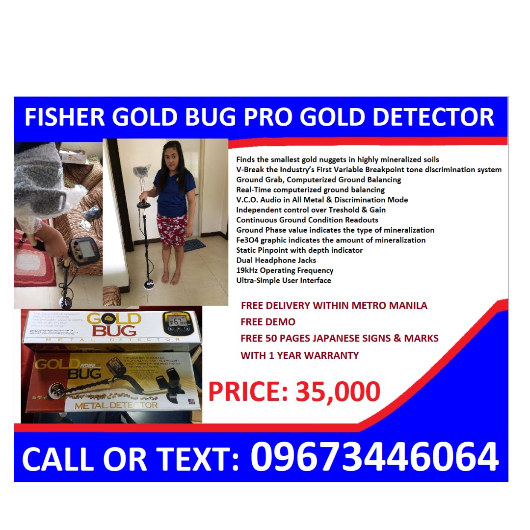 Underground Scanner Gold Detector Metal Detector 5 meters to 8 meters