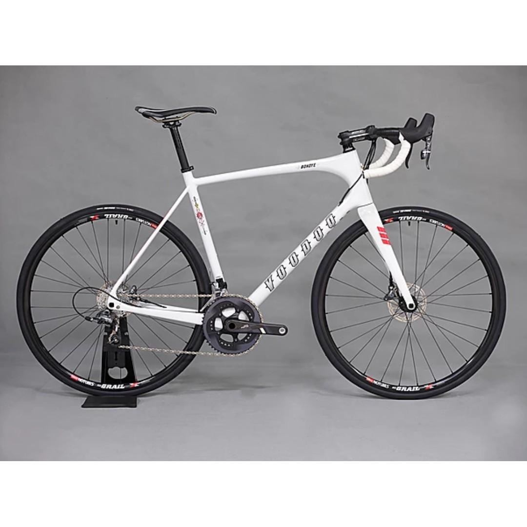 Merlin cordite 105 new arrivals r7000 disc carbon