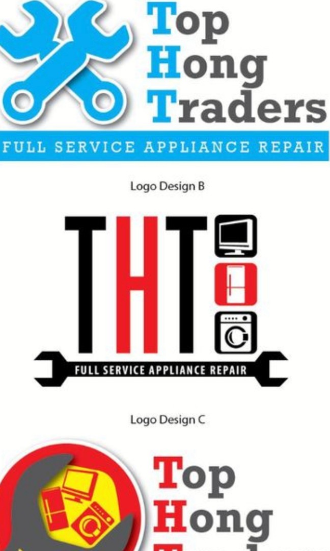 (Category: ) located in . Submitted by thehometech (Listing ID 256837450, Image 1). Description: .