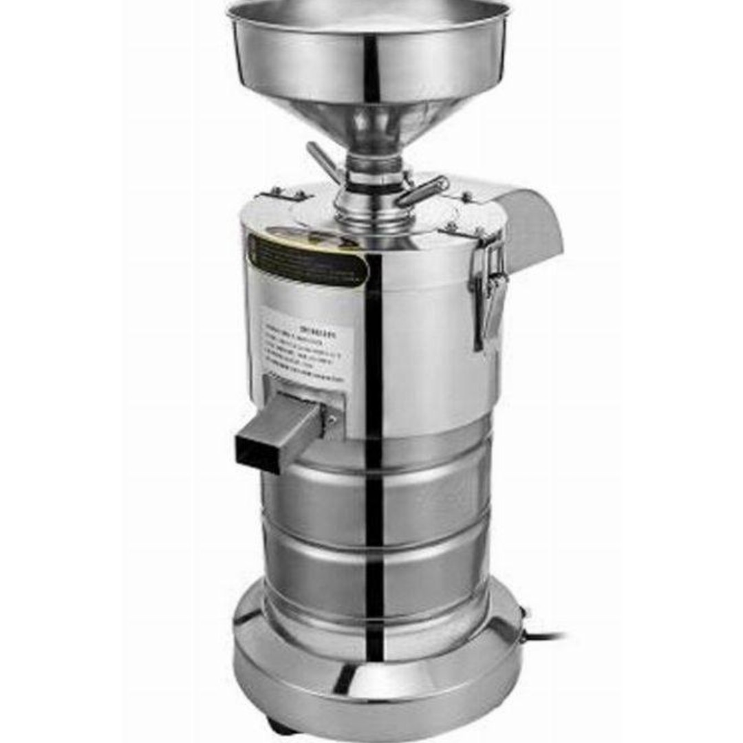 XH100 Soybean Milk Machine, Everything Else, Others on Carousell