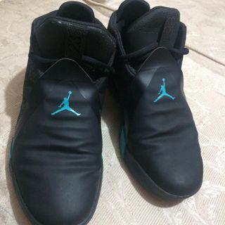 jordan ultra fly price philippines
