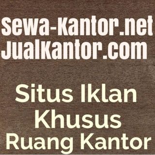 (Kategori: ) berada di . Dikirim oleh faniar (ID iklan 256974222, Gambar 1). Deskripsi: .