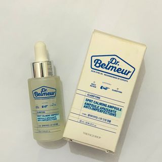 (Kategori: ) berada di . Dikirim oleh cc_jkt (ID iklan 256974901, Gambar 1). Deskripsi: .
