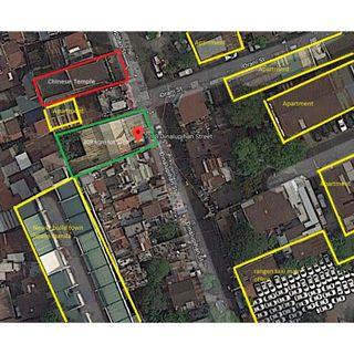 House and Lot For Sale Manila