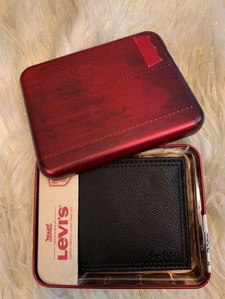 levis purse price
