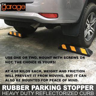 Parking Stopper View All Parking Stopper Ads In Carousell Philippines